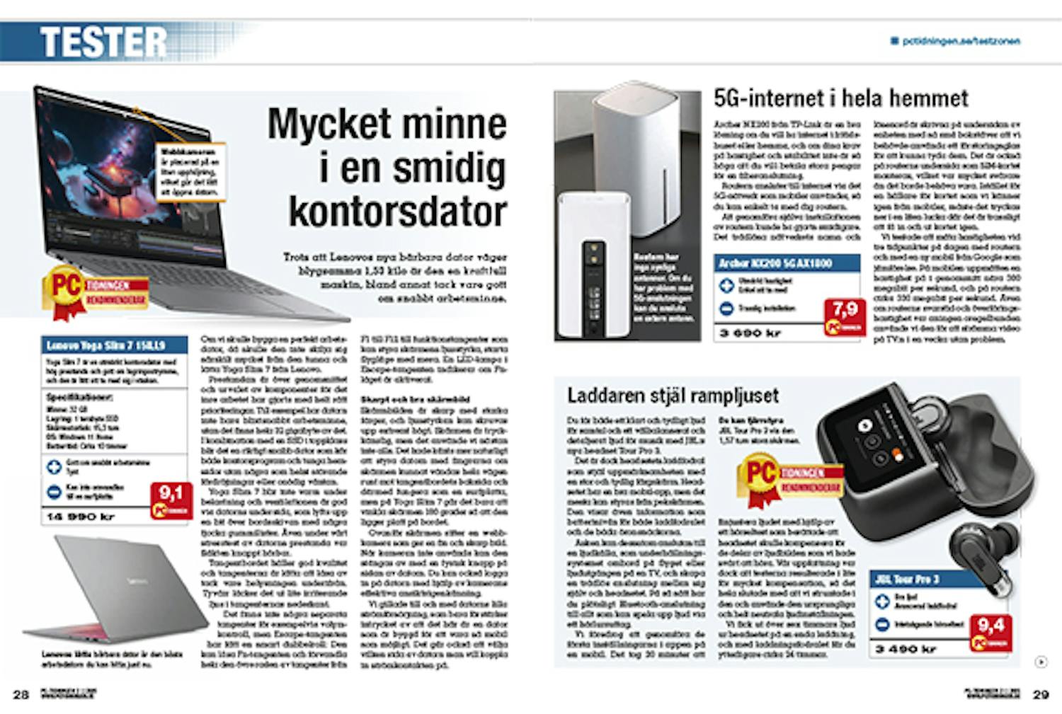 BPDK#DKKOM#2502#SEKOM#1#New Page.27#2#cci